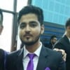 Gaurav K.