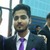 Gaurav K.