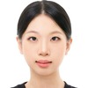 Jiwen Z.