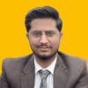 Umar F.