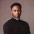 Adewale T.