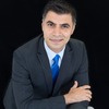 Nadir Ali S.