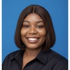 Constance C.