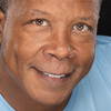 Marcus S.