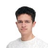 Todor T.
