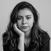 Cecilia Beatriz I.