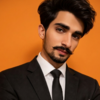 Abdul Samad C.