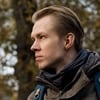 Oleksii S.