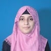 Sheeza