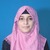 Sheeza N.