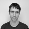 Yevhen B.