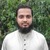 Md Tarikul Islam T.