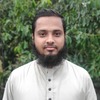 Md Tarikul Islam T.