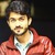 Muhammad Samran A.