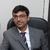Dhaval K.