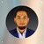 MD Riaz A.