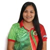 Rose Anne G.