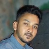 MD Obeydul I.