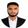 Md Rakib K.