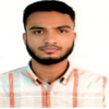Rakib K.