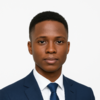 Femi Y.