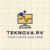 Teknova R.