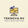 Teknova R.