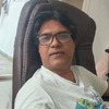 Pramod P.