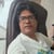 Pramod P.