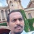 Aarhat I.