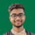 MD Mahfuz A.