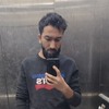 Abdul S.