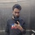 Abdul S.