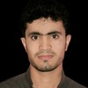 Sachal P.