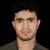 Sachal P.