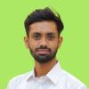 SM Ejaz H.