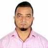 Md Syed A.
