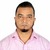 Md Syed A.