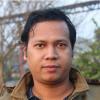 Md. Hasnat B.