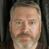 Christopher F.
