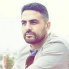 Youssef B.