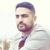 Youssef B.