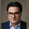 Eyzen M.