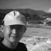 Imanuel S.