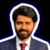 Hanzala R.