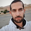 Omar A.