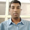 Nikhil R.