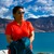 Sheetal S.