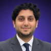 Muhammad Ahmad U.