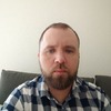 Oleksandr O.